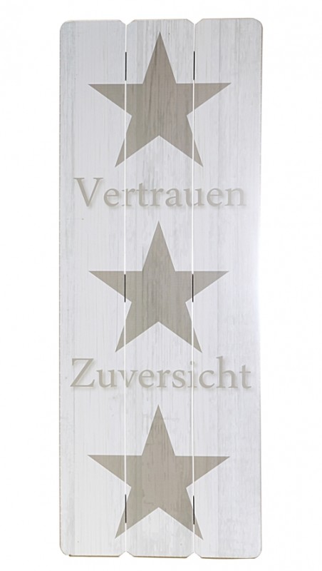 Get Vertrauen zuversicht spruch HD