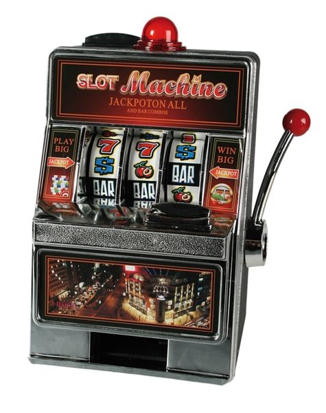 Roulette dares live Slots at georgian downs closing