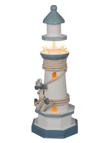 Maritim Deko für die maritime Inneneinrichtung | Objektkult Shop Maritim Deko für die maritime Inneneinrichtung | Objektkult Shop