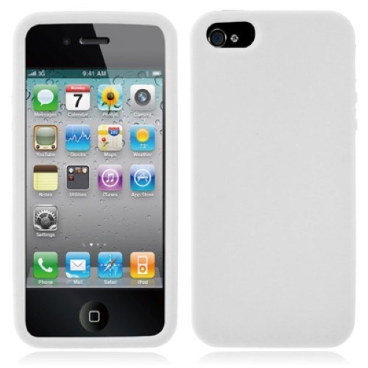 weiße hülle iphone 5 weiße hülle iphone 5