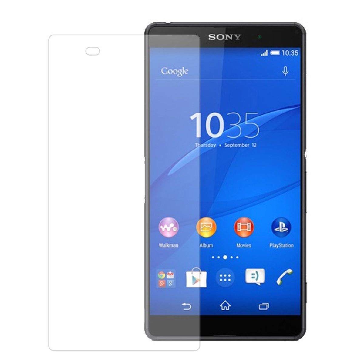 Yangmeijuan Mobile Accessory 25 PCS 9H 3D Curved Full Screen Tempered Glass Film for Sony Xperia 10 Plus Cell Phone Replacement Parts
