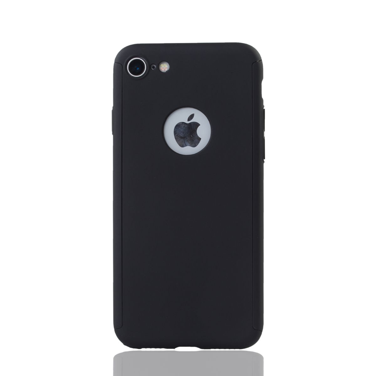 Apple iPhone 6 / 6s Plus HandyHülle Schutzcase Cover