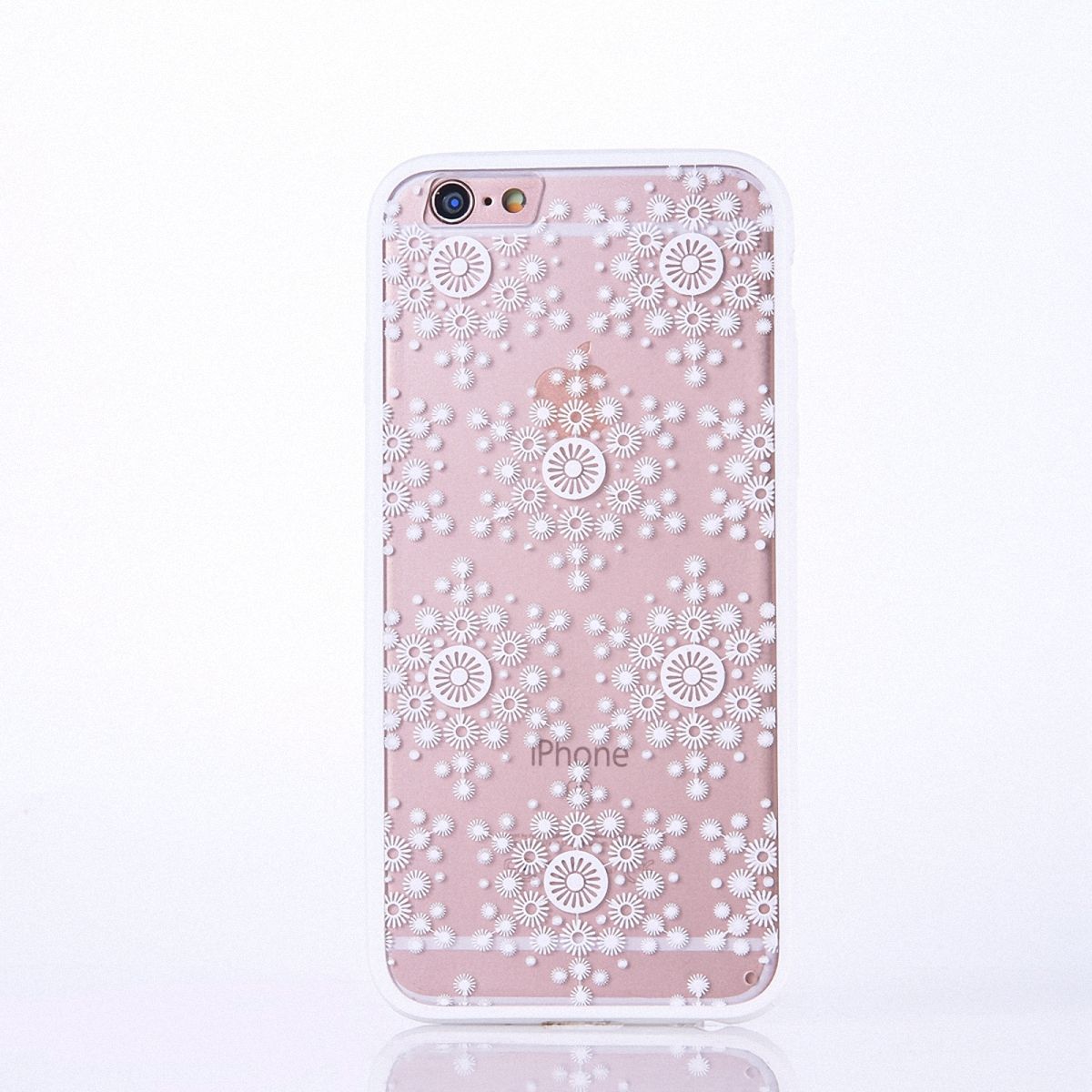 iphone 6 handy hülle weiß iphone 6 handy hülle weiß