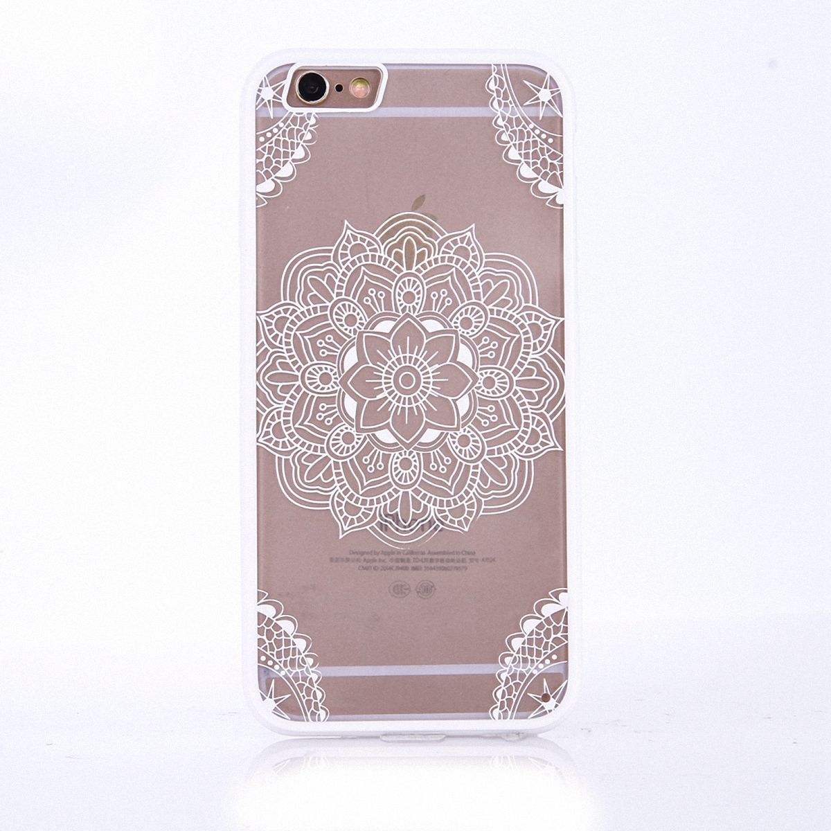 iphone 6 handy hülle weiß iphone 6 handy hülle weiß