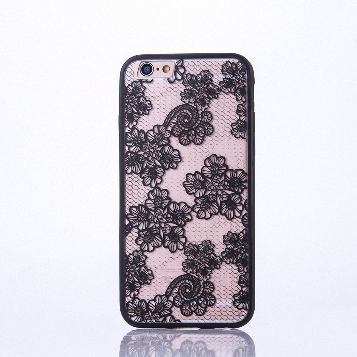 apple iphone 8 case mandala apple iphone 8 case mandala