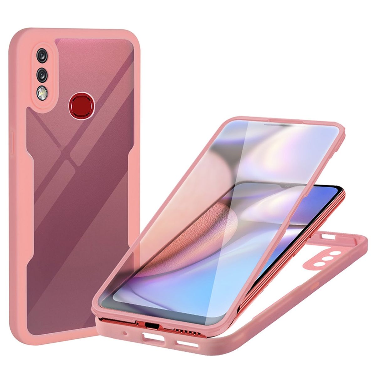 samsung galaxy a10s case