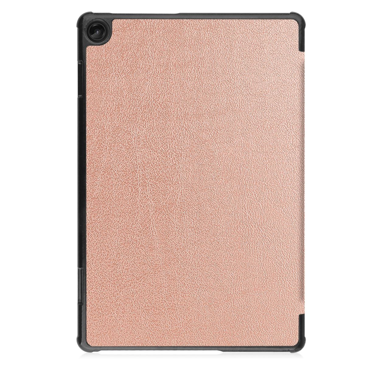 Schutzhülle Tablethülle für Lenovo Tab M10 HD (2. Generation) Case Cover  Tasche Etui