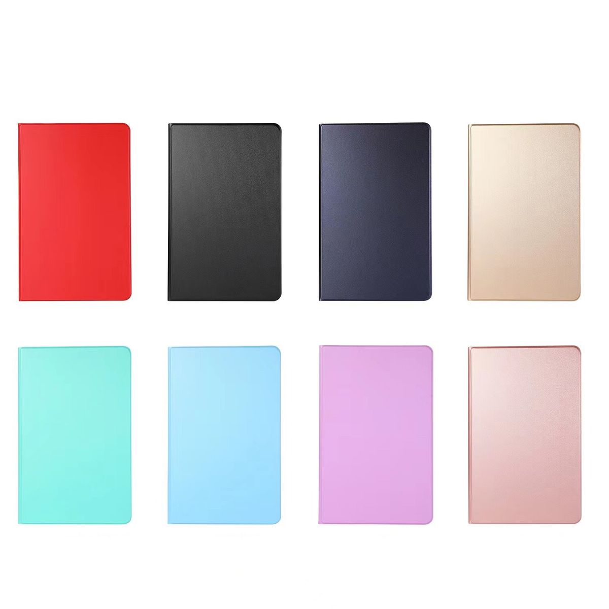 Schutz Tablet Hülle für Huawei MatePad Air 11,5 2023 Case Cover Klapp Tasche
