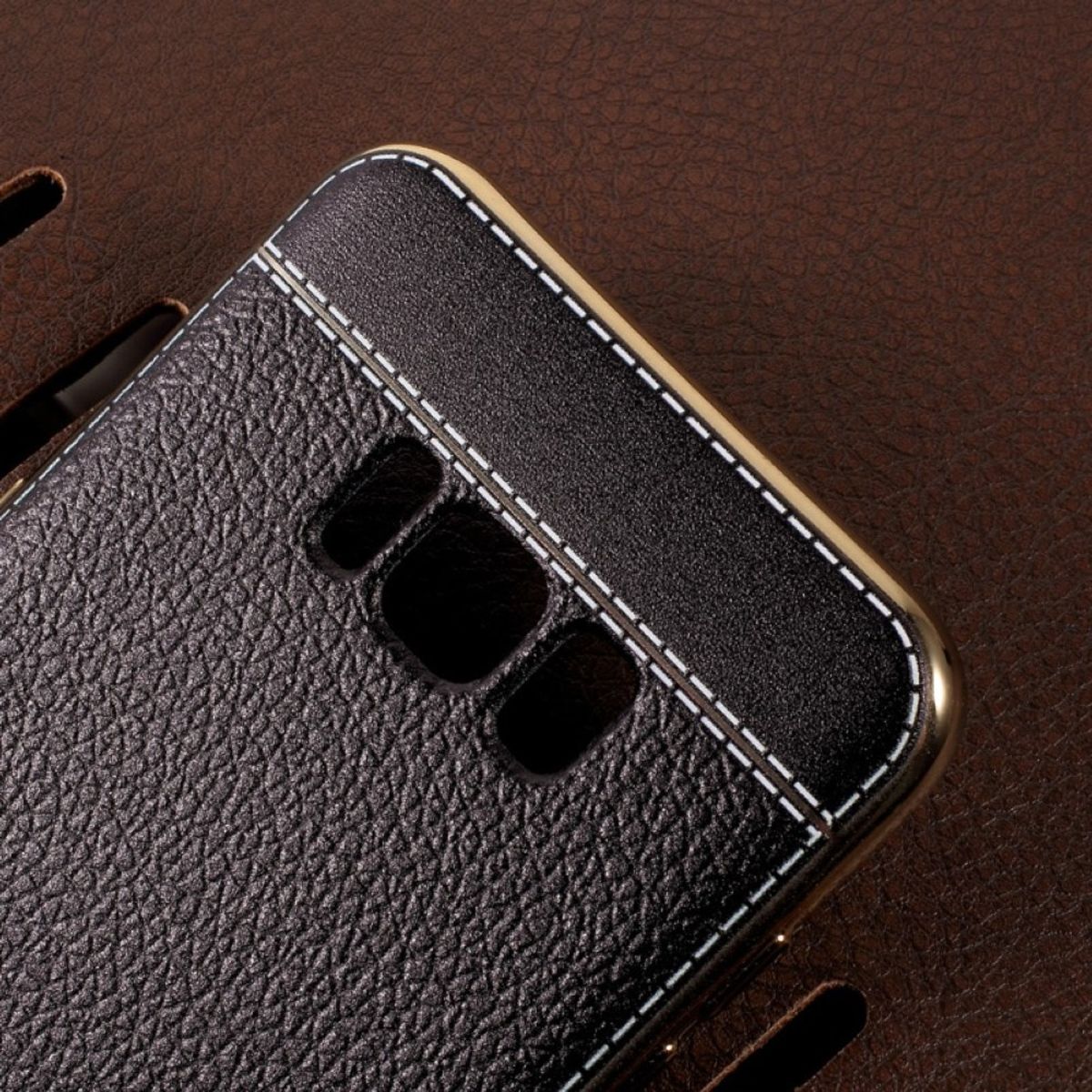 samsung galaxy s8 plus tasche