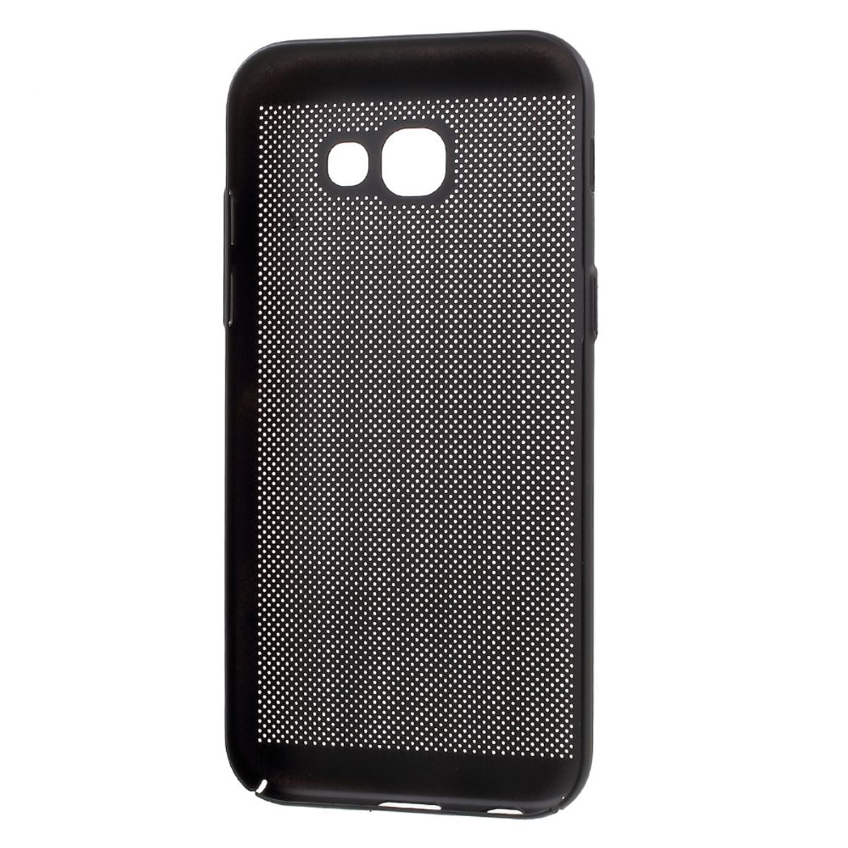 Handy Hülle für Samsung Galaxy J3 2017 Schutzhülle Case Tasche Cover ...