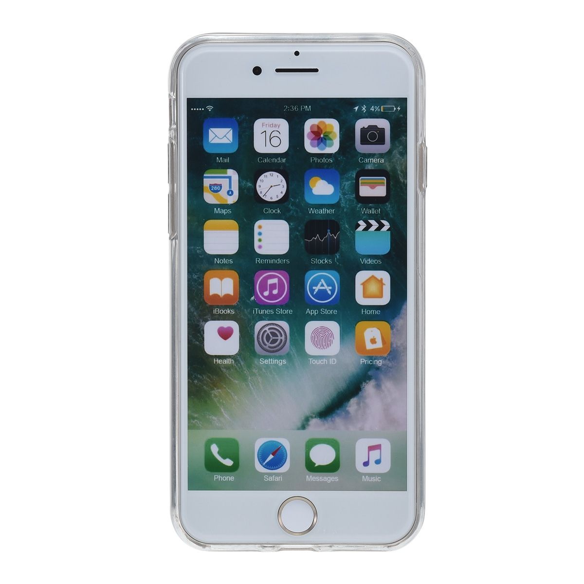 iphone 6 hülle weiß blau iphone 6 hülle weiß blau