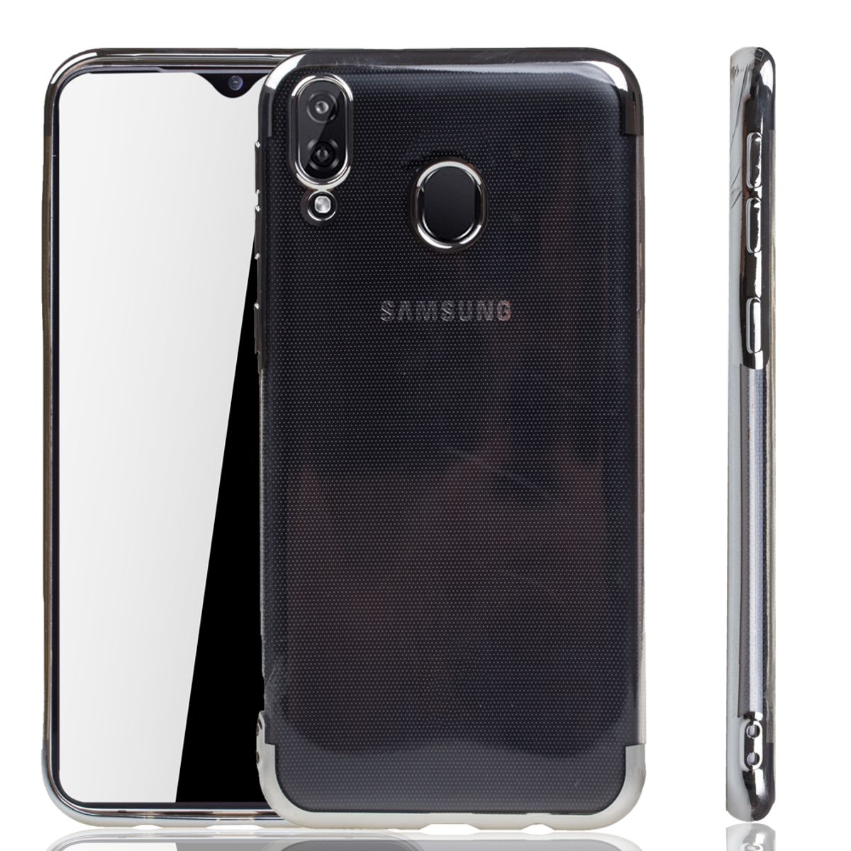 Cara Kunci Jaringan Di 4g Pada Hp Samsung Supaya Frekuwensi Stabil Cara Kunci Jaringan Di 4g Pada Hp Samsung Supaya Frekuwensi Stabil