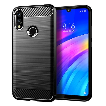 iphone 6 hülle mädchen 2018 iphone 6 hülle mädchen 2018
