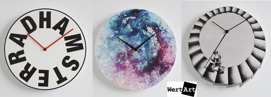 WertArt