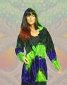 blue-green-lemon-multi