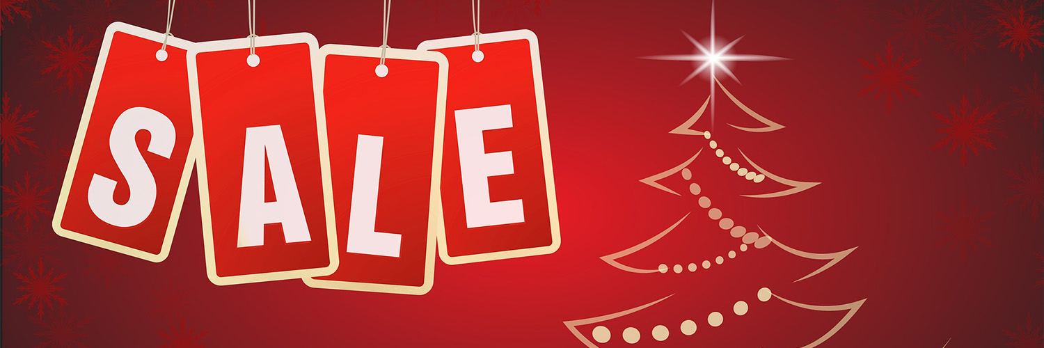 %SALE%