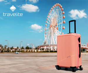 Travelite