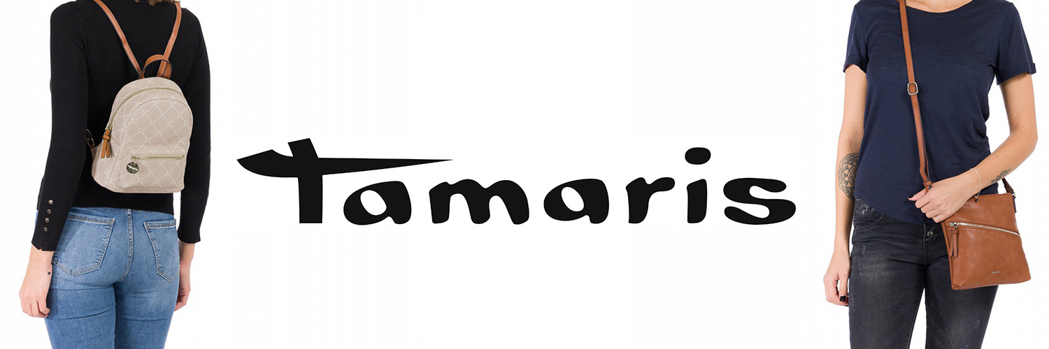 tamaris