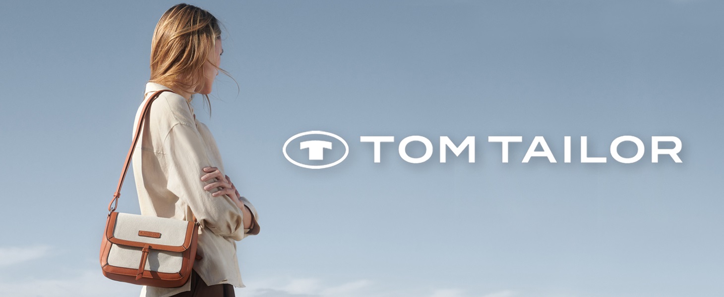 tomtailor