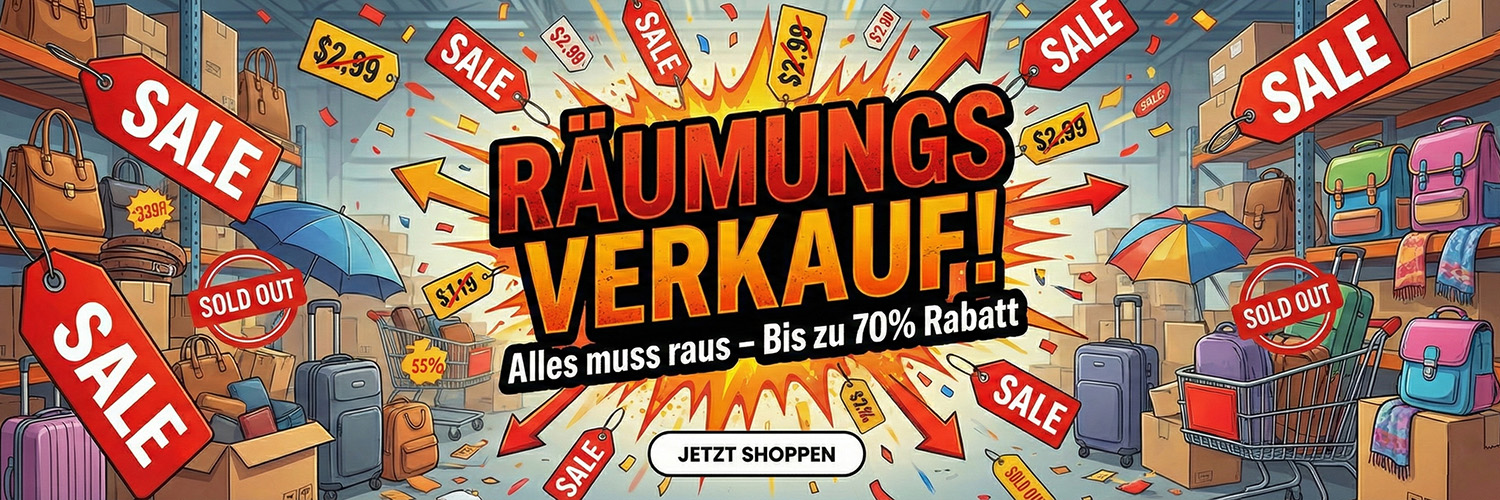%SALE%