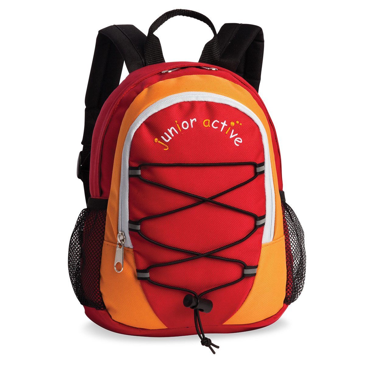 Fabrizio kleiner Kinderrucksack Kindergarten Rucksack 20257-9900