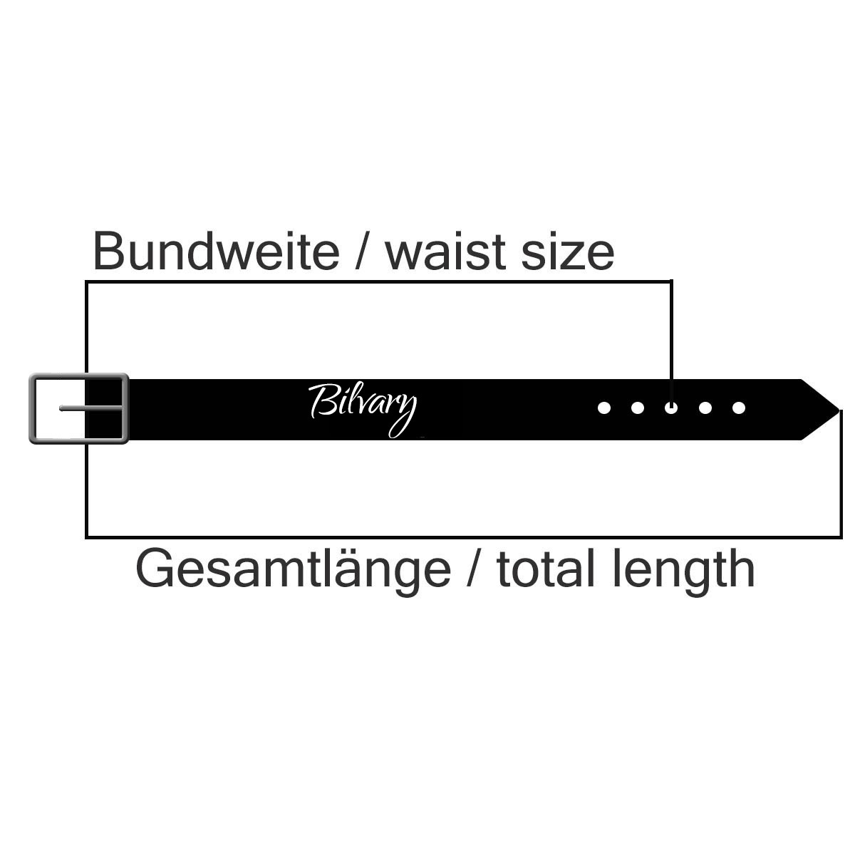 Tom Tailor Männer Leder Koppel Gürtel Belt Schwarz TG1060R01 0791 Tom Tailor Männer Leder Koppel Gürtel Belt Schwarz TG1060R01 0791