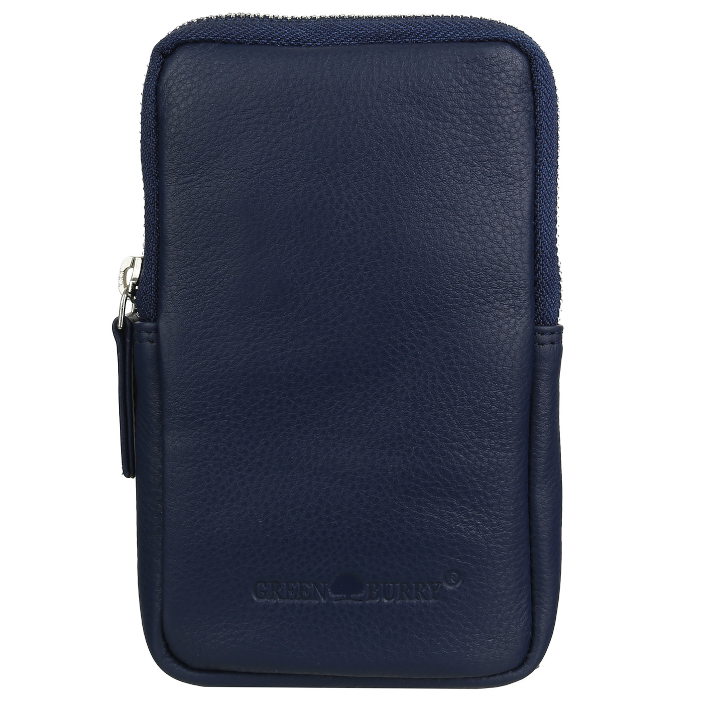 Franziska Klee Clutch Handy Geldbeutel XXL Shopper ONO Aus Rindsleder