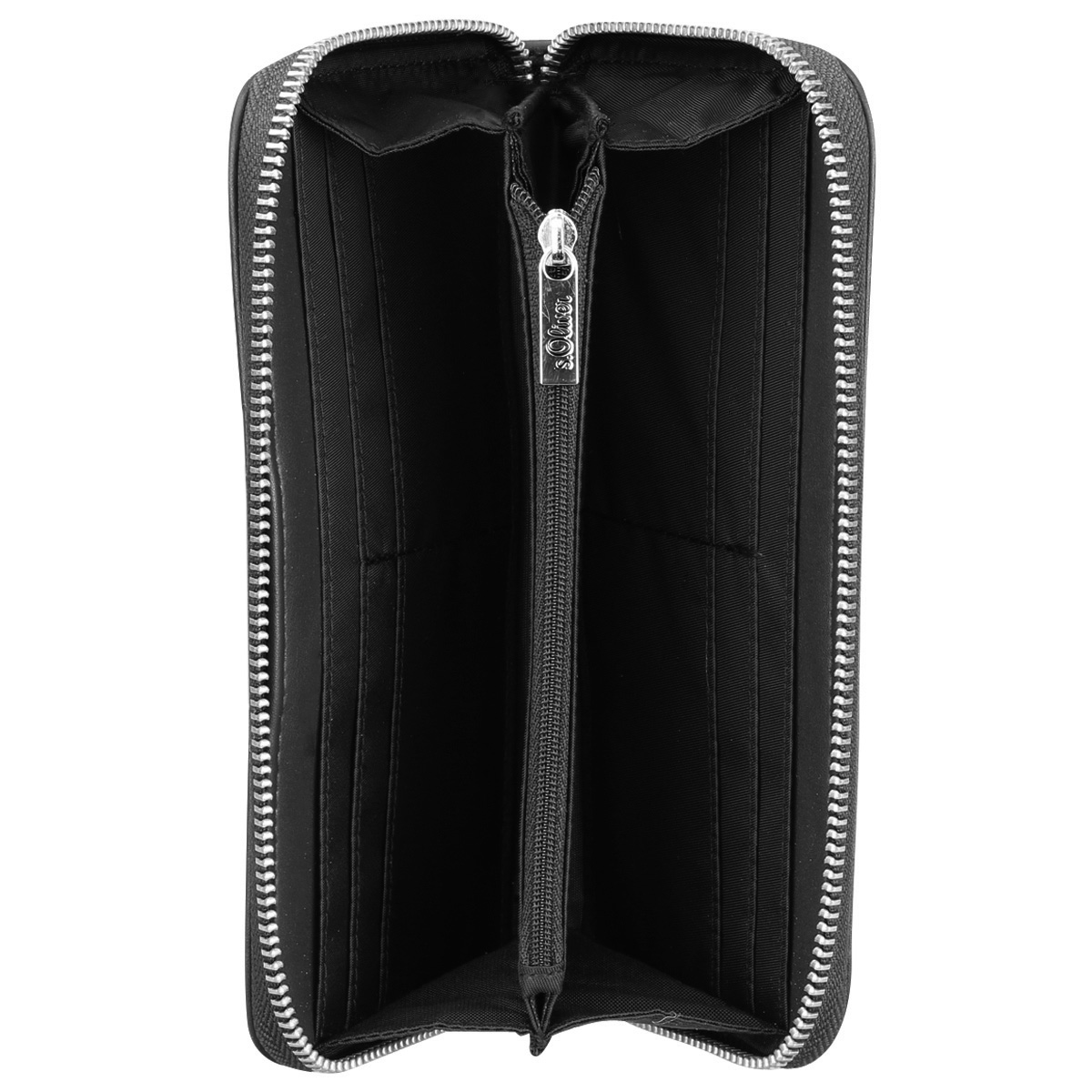 Geldtaschen Set 12 Stück - A5 Dokumententaschen Wasserdicht Aus Oxford