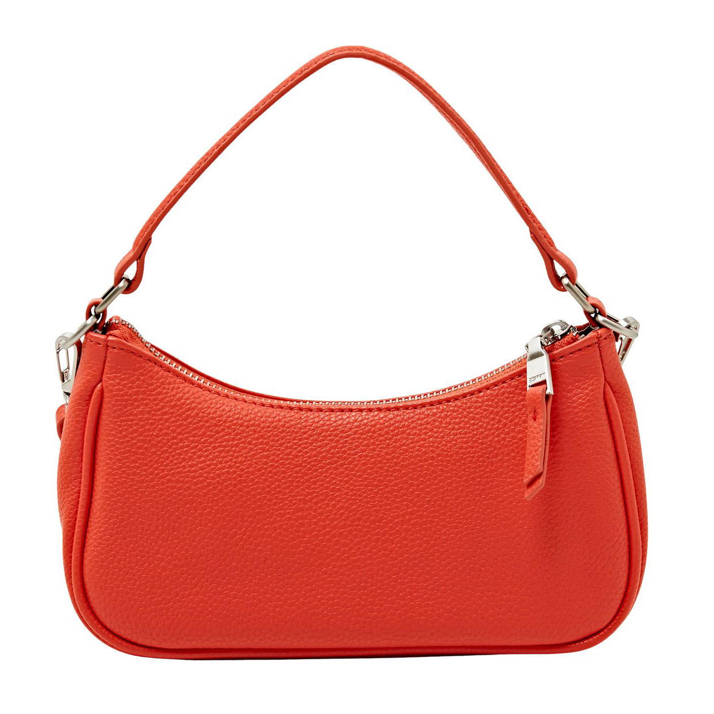 Esprit Laptoptasche Damen Esprit Kleine Umhängetasche