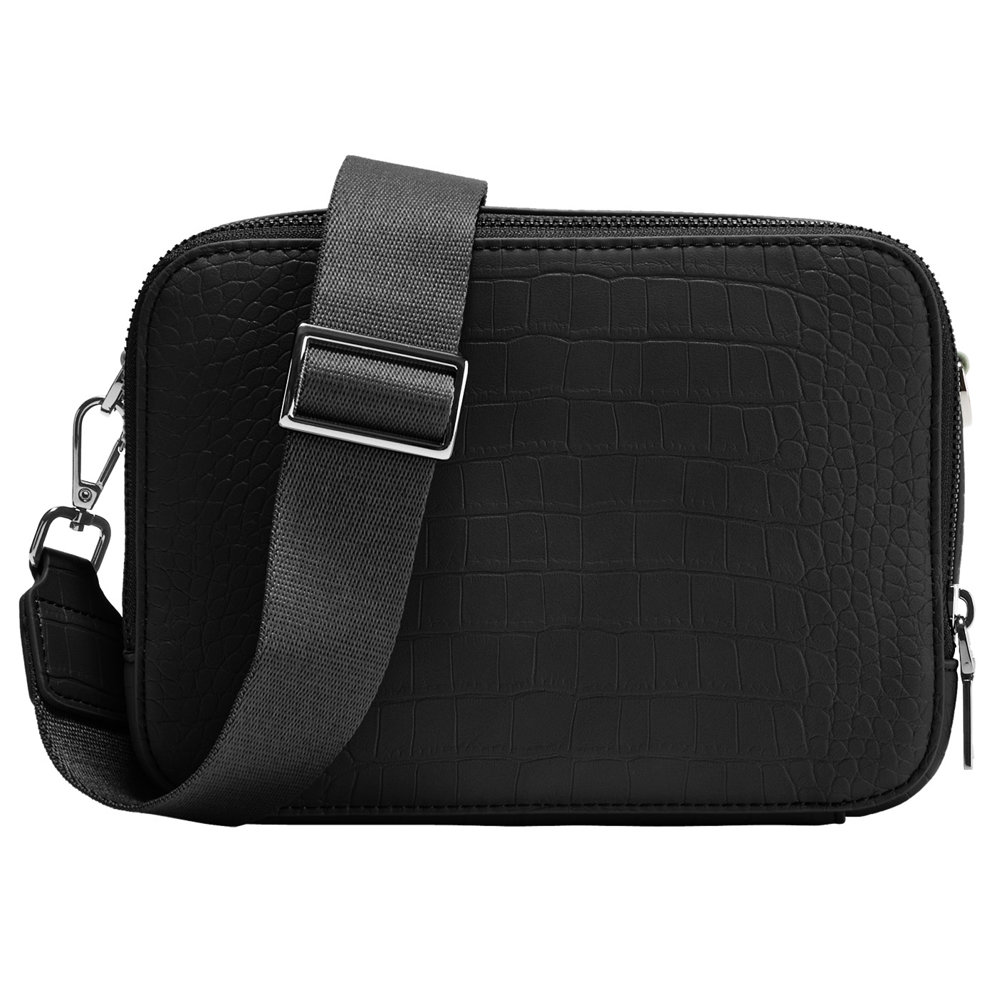 S oliver schultertasche mit umhängeriemen Outlet