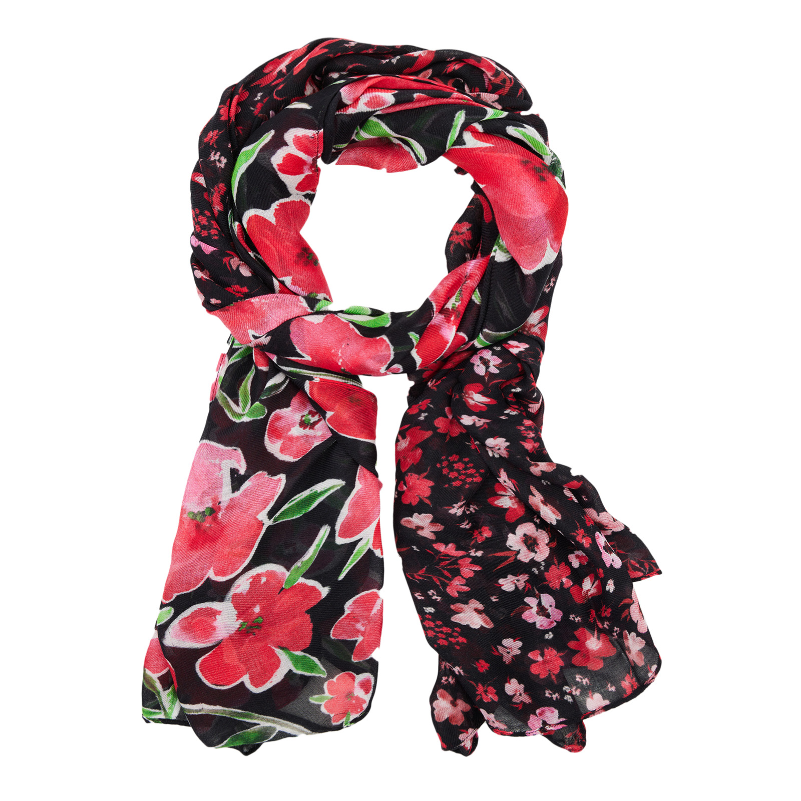 desigual schal