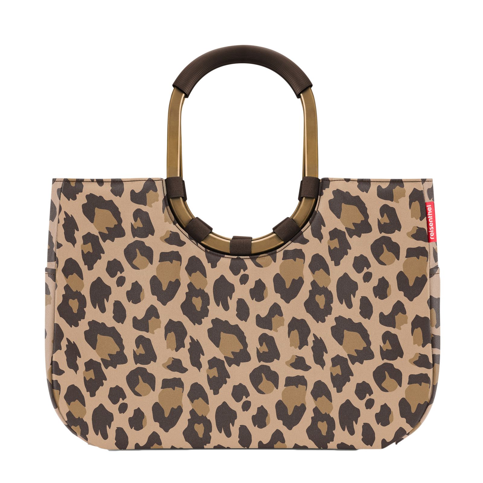 Reisenthel Loopshopper L Frame Einkaufstasche Shopper Tragetasche