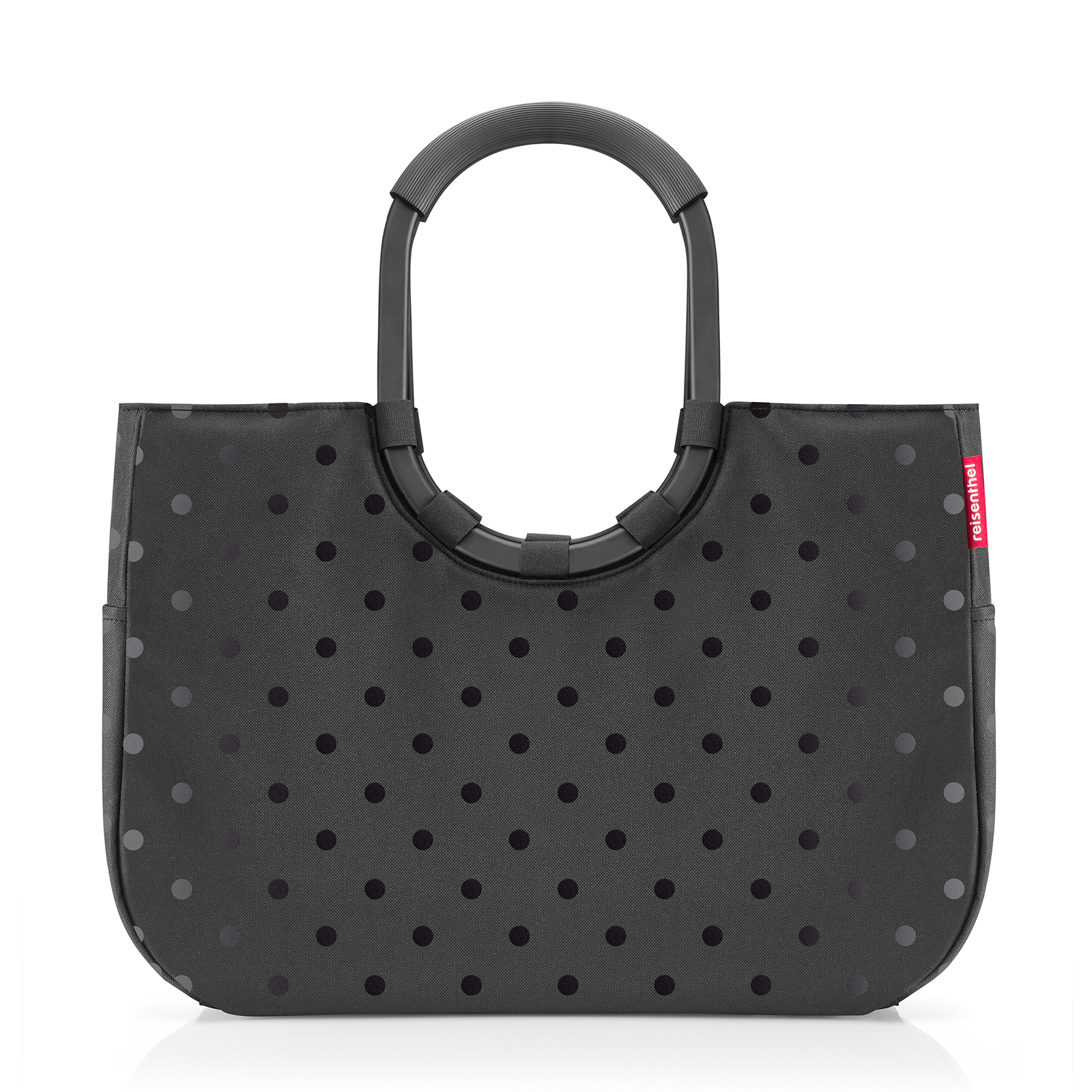 Reisenthel Loopshopper L Frame Einkaufstasche Shopper Tragetasche