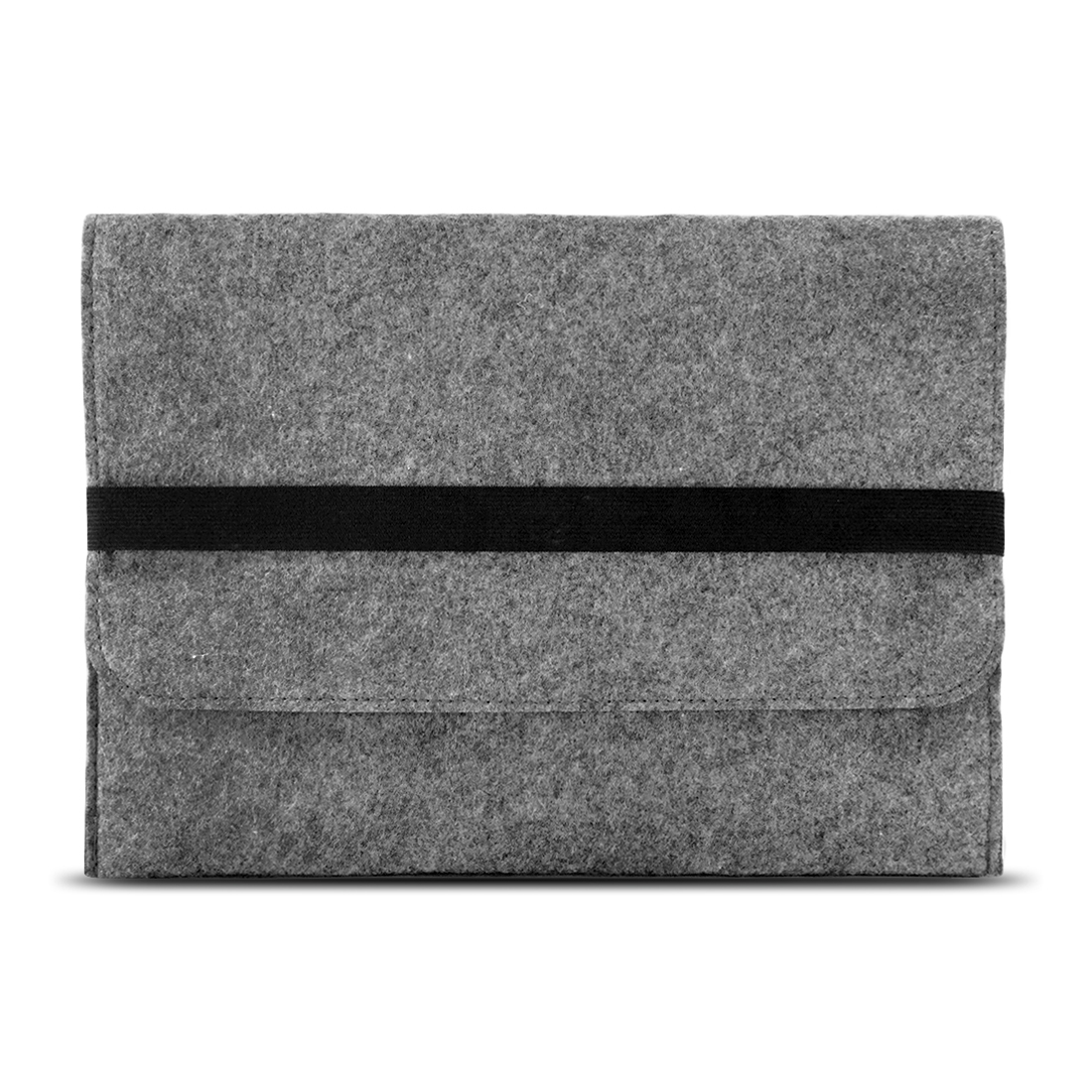 Tablet Tasche für Teclast T60 12 Zoll Hülle Schutzhülle Case