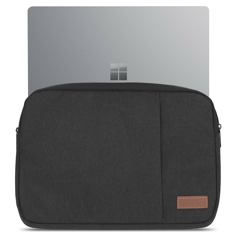 microsoft surface pro laptop case