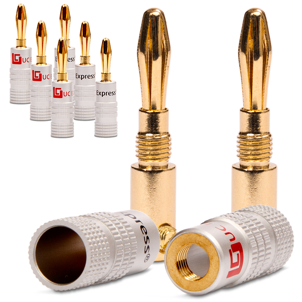 bananenstecker maximaler strom