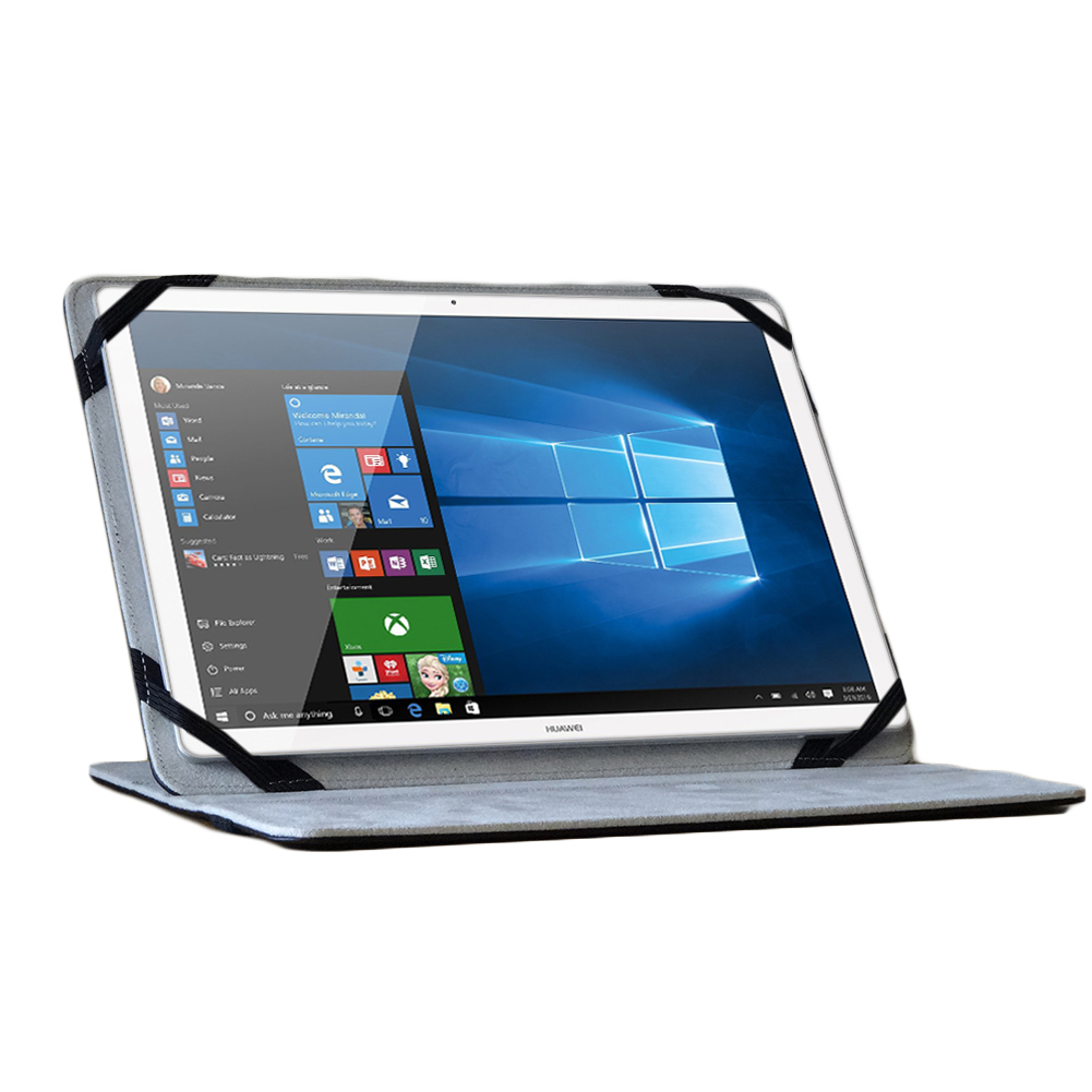 Huawei MateBook 12 Zoll Tablet Tasche Hülle Cover Schutzhülle Case