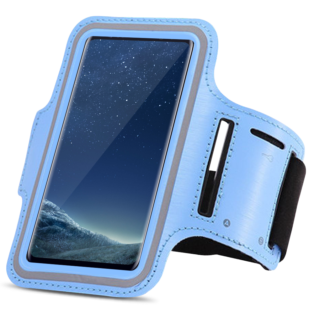 samsung galaxy s8 plus tasche