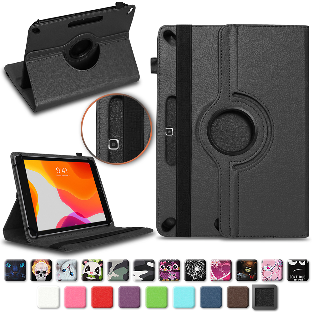 Tablet Tasche für Lenovo Tab P11 Hülle Schutzhülle Case Schutz Cover ...