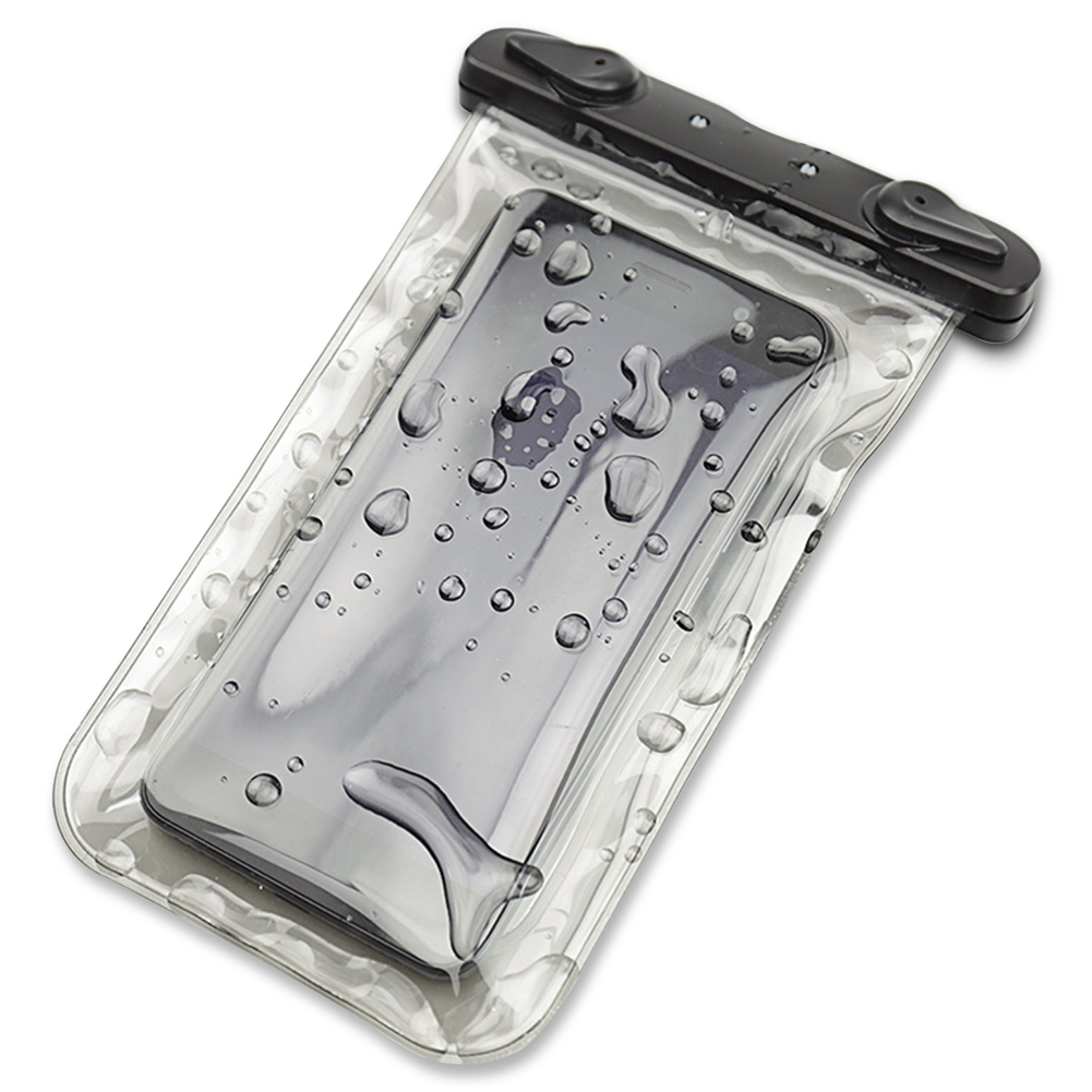 Ist Das Samsung Galaxy A51 Wasserdicht Schutzhülle Wasserdicht für Samsung Galaxy A51 Handy Hülle Tasche