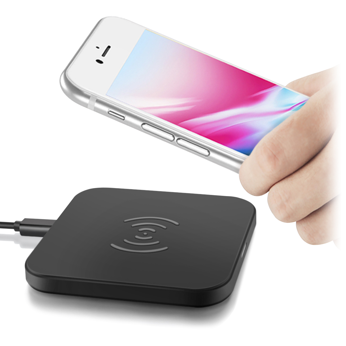 ladegerät samsung s20 ultra