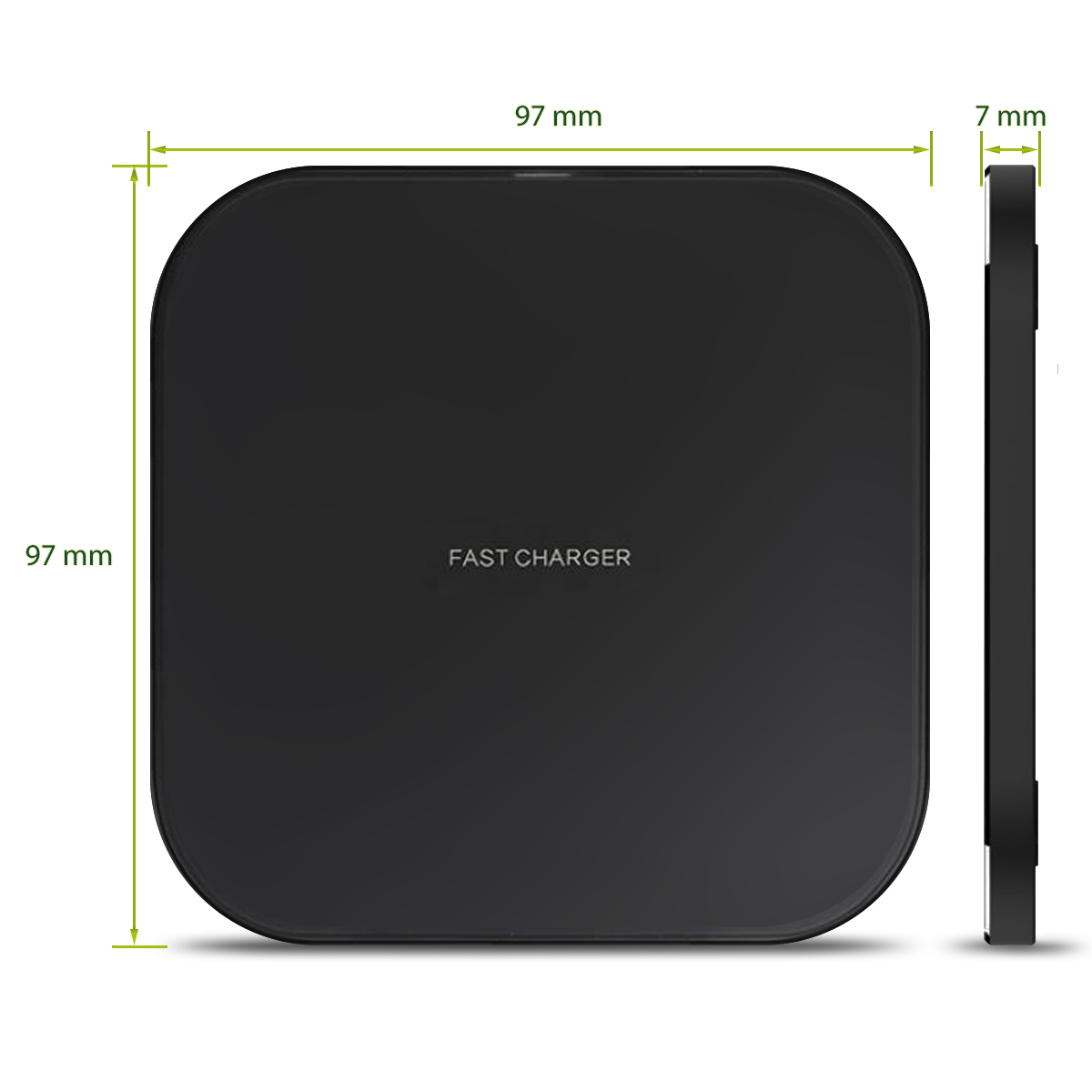 ladegerät für iphone se 2020