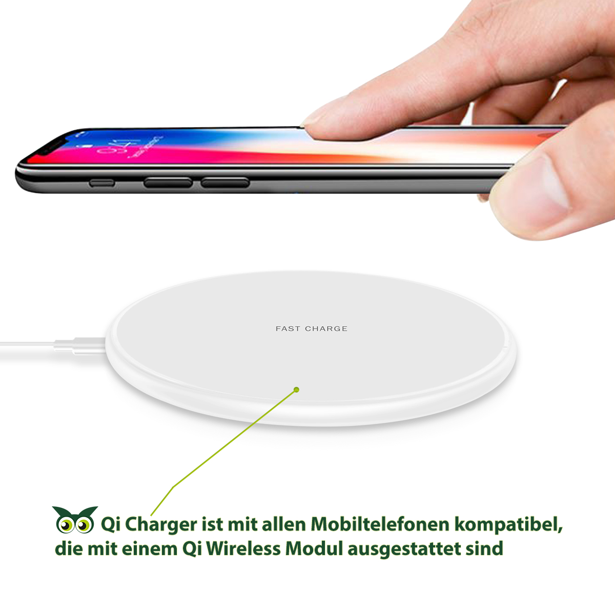 ladegerät samsung s21 ultra