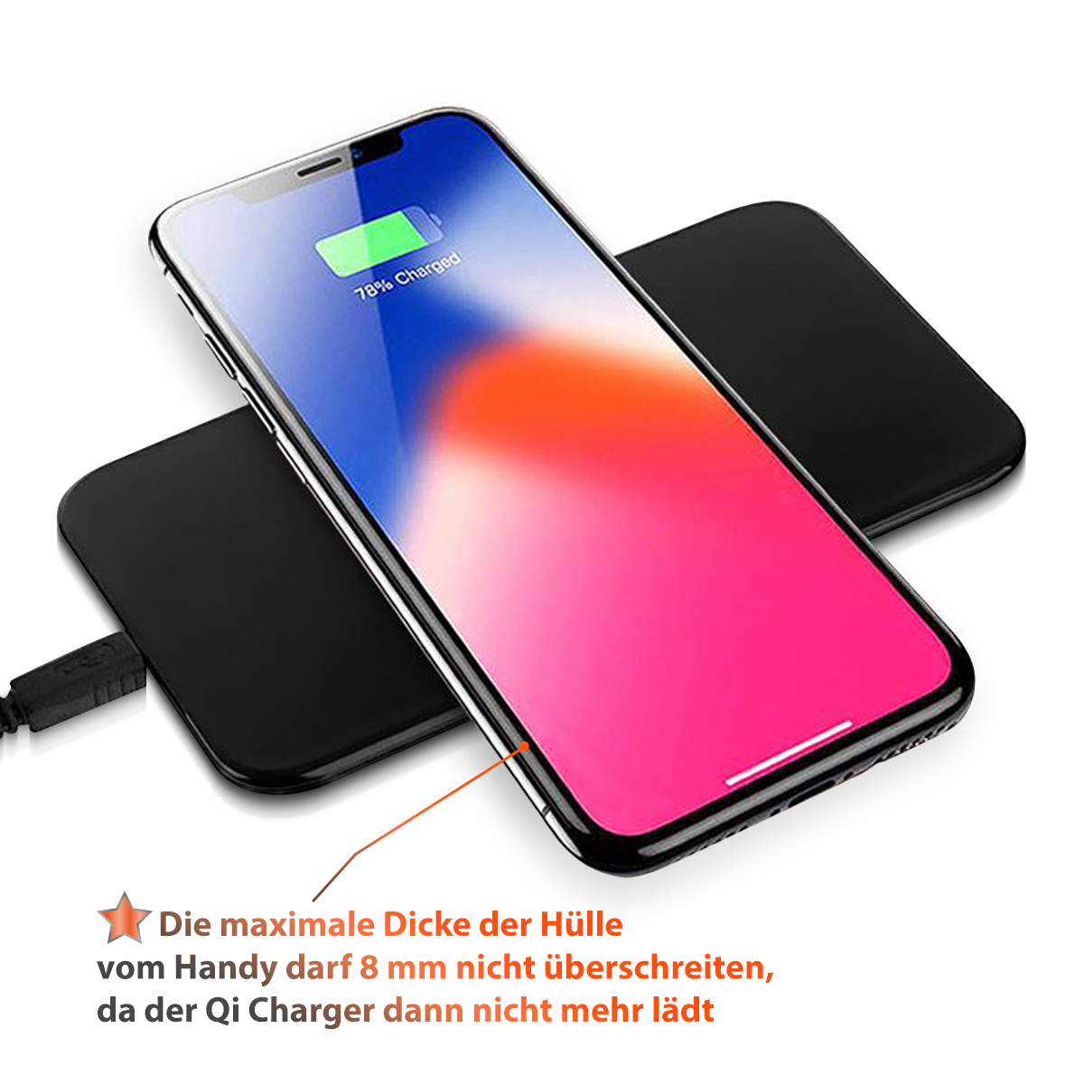 ladegerät samsung s21 media markt