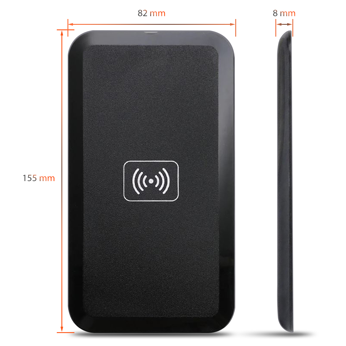 ladegerät für samsung s21 5g