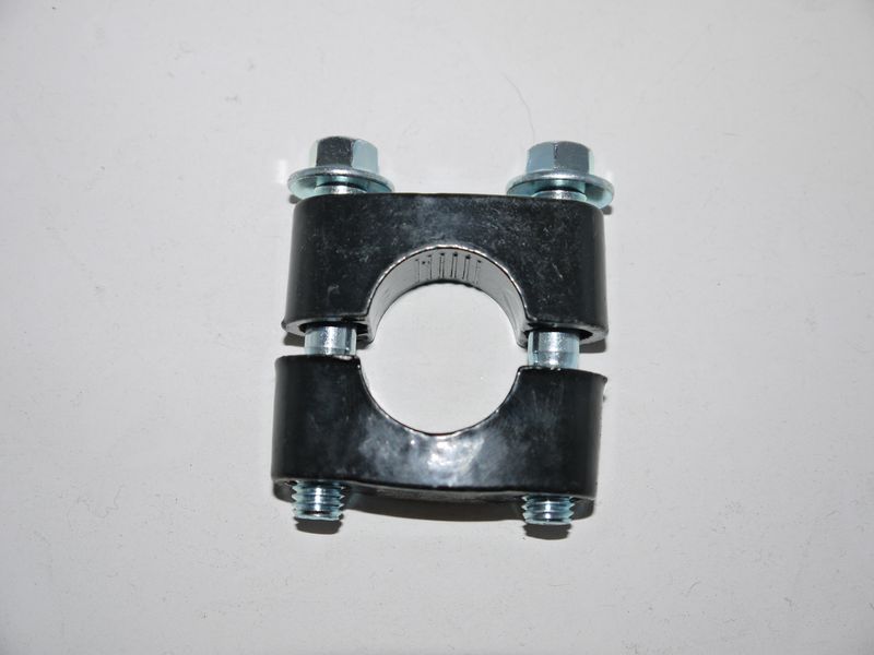 Motorräder Bremskupplungskabel Kabelklemme Kabelklemme Handgriffe Lenker Rahmenklemme 25mm Lenker Für Motorrad Mit 1in Lenker