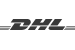 DHL