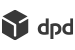 DPD