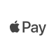 Apple Pay