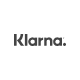Klarna